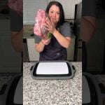 Delicious BBQ Beef Recipe for a Flavorful Grilling Experience