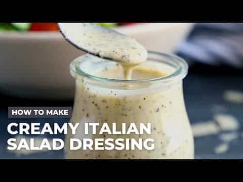 Delicious Anchovy Salad Recipe: A Healthy and Easy-to-Make Dish