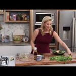 Delicious Coconut Salad Dressing Recipe - Easy Homemade Dressing
