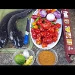 Delicious BBQ Catfish Recipe: A Must-Try Grilled Fish Dish
