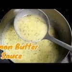 Delicious Fish Fillet Recipe with Mouthwatering Sauce - Perfect for Every Seafood Lover!