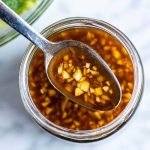 Chinese Duck Sauce Recipe: Easy and Authentic