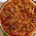 authentic-italian-spaghetti-sauce-recipe-with-ground-beef-delicious-and-easy