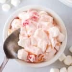 best-fruit-salad-recipe-cool-whip