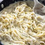 creamy-alfredo-sauce-pasta-recipe-easy-homemade-italian-pasta