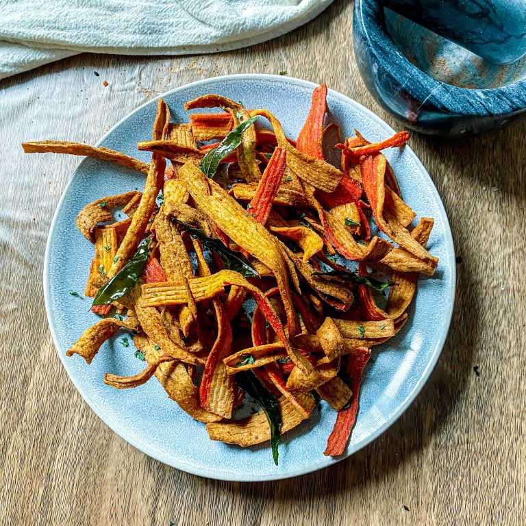 Slim Jim Snack Stick Recipe Easy & Tasty DIY Guide!