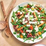 BBC Bean Salad Recipe: Easy, Healthy, and Flavorful delicious-bbc-bean-salad-recipe-easy-healthy-and-flavorful