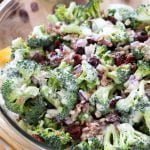 Broccoli Salad Dressing Recipe with Mayonnaise delicious-broccoli-salad-dressing-recipe-with-mayonnaise