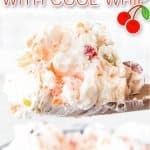 delicious-cool-whip-salad-recipe-a-refreshing-and-easy-dessert