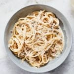 delicious-homemade-classic-pasta-sauce-recipe-for-pasta-lovers
