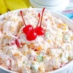 delicious-marshmallow-fruit-salad-recipe-with-cool-whip-easy-and-refreshing