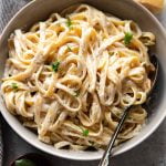 ultimate-alfredo-sauce-recipe-the-best-ever-for-pasta-lovers